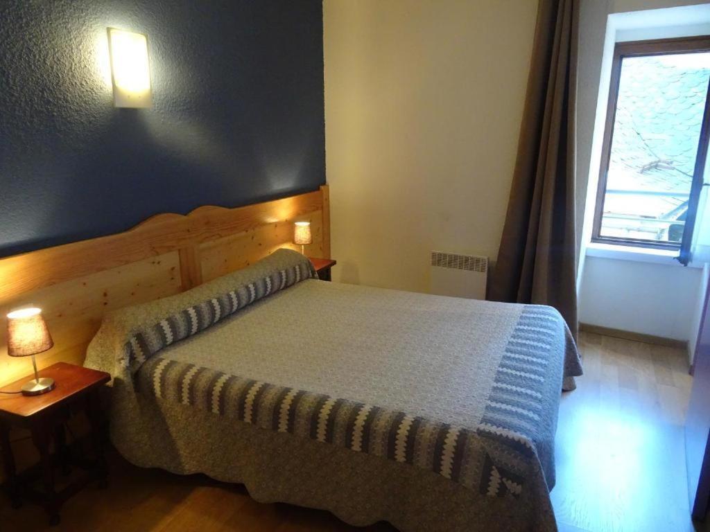 La Citadelle Hotel Ла Канург Стая снимка
