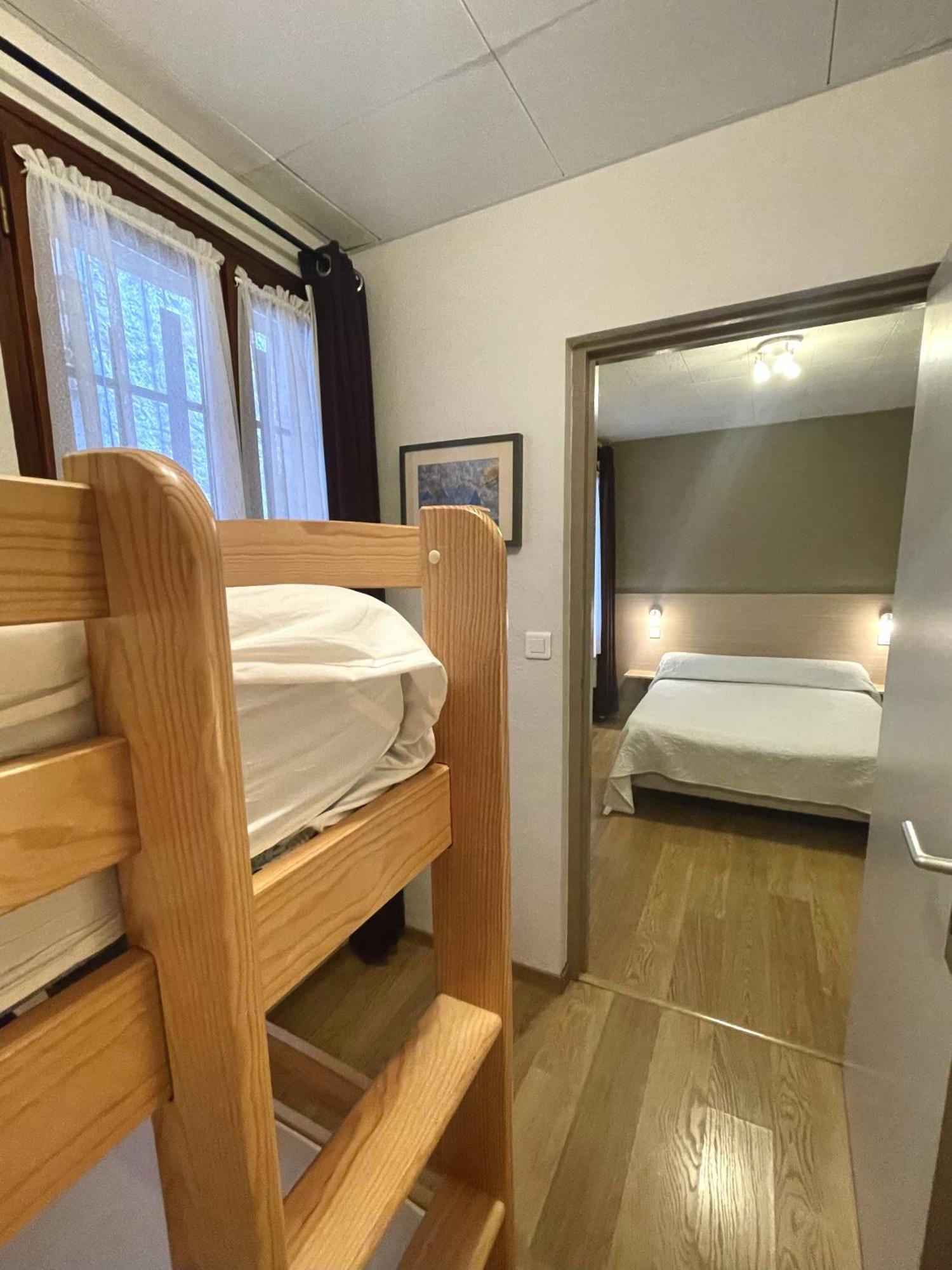 La Citadelle Hotel Ла Канург Стая снимка
