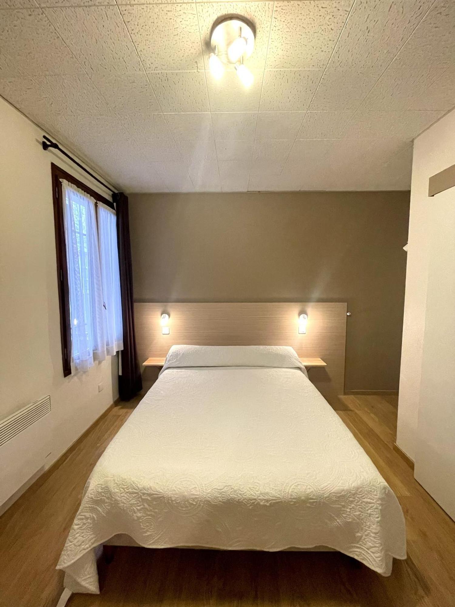 La Citadelle Hotel Ла Канург Стая снимка