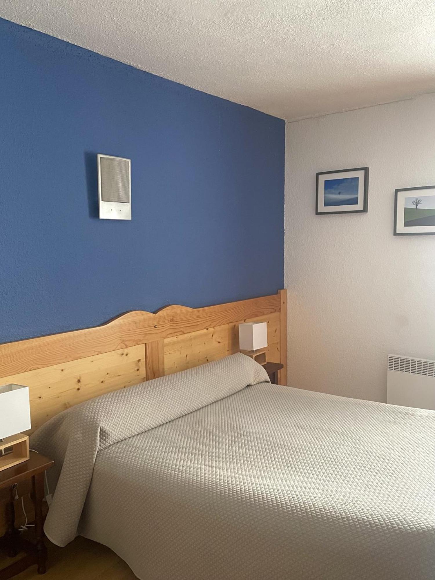 La Citadelle Hotel Ла Канург Стая снимка